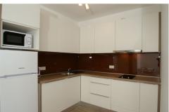 Apartmani Villa Dijana Apartman 2 – A7/(2+2) foto 1