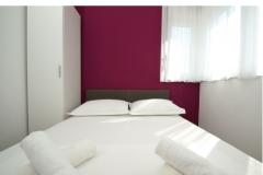 Apartmani Villa Dijana Apartman 2 – A7/(2+2) foto 2