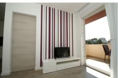 Apartmani Villa Dijana Apartman 2 – A7/(2+2) foto 3