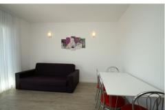 Apartmani Villa Dijana Apartman 2 – A7/(2+2) foto 4