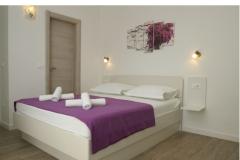 Apartmani Villa Dijana Apartman 1 – studio(6) foto 1