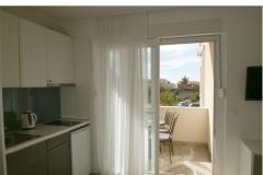 Apartmani Villa Dijana Apartman 1 – studio(6) foto 4