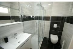 Apartmani Villa Dijana Apartman 1 – studio(6) foto 5
