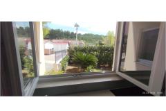 Apartmani Villa Dijana Apartman 4 – A9(2+2) foto 1
