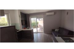 Apartmani Villa Dijana Apartman 4 – A9(2+2) foto 2