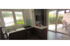 Apartmani Villa Dijana Apartman 4 – A9(2+2) foto 3