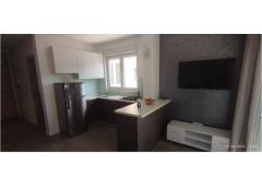 Apartmani Villa Dijana Apartman 4 – A9(2+2) foto 4