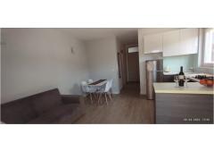 Apartmani Villa Dijana Apartman 4 – A9(2+2) foto 5