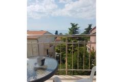 Apartmani Divić - Villa Mateo  Apartman 1 – App 201 foto 1
