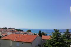 Apartmani Divić - Villa Mateo  Apartman 1 – App 201 foto 2
