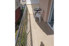 Apartmani Divić - Villa Mateo  Apartman 1 – App 201 foto 3