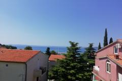 Apartmani Divić - Villa Mateo  Apartman 1 – App 201 foto 4