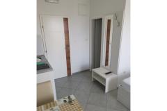 Apartmani Divić - Villa Mateo  Apartman 1 – App 201 foto 5