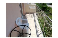 Apartmani Divić - Villa Mateo  Apartman 2 – App 202 foto 1