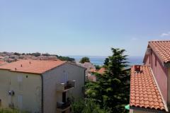 Apartmani Divić - Villa Mateo  Apartman 2 – App 202 foto 2