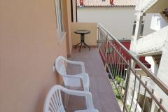 Apartmani Divić - Villa Mateo  Apartman 2 – App 202 foto 3