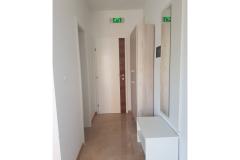 Apartmani Divić - Villa Mateo  Apartman 2 – App 202 foto 4