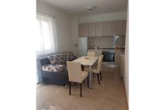 Apartmani Divić - Villa Mateo  Apartman 2 – App 202 foto 5