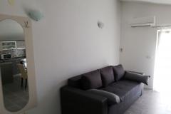 Apartmani Divić - Villa Mateo  Apartman 4 – App 302 foto 1