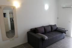 Apartmani Divić - Villa Mateo  Apartman 4 – App 302 foto 2