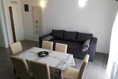 Apartmani Divić - Villa Mateo  Apartman 4 – App 302 foto 3