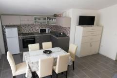 Apartmani Divić - Villa Mateo  Apartman 4 – App 302 foto 4