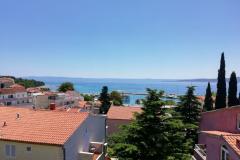 Apartmani Divić - Villa Mateo  Apartman 3 – App 301 foto 2