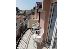 Apartmani Divić - Villa Mateo  Apartman 3 – App 301 foto 3