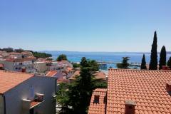 Apartmani Divić - Villa Mateo  Apartman 3 – App 301 foto 4