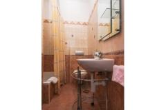 Apartmani dominovic-Mladinov  Apartman 4 – studio foto 2