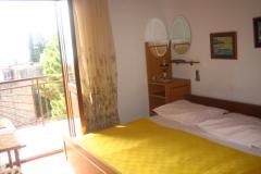 Apartmani dominovic-Mladinov  Apartman 4 – studio foto 4