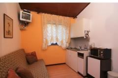 Apartmani dominovic-Mladinov  Apartman 3 – A2+1 foto 1