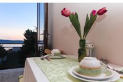 Apartmani dominovic-Mladinov  Soba 1 – soba foto 2