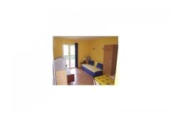 Apartmani Goga PROMAJNA Apartman 1 – No4 foto 1