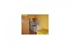 Apartmani Goga PROMAJNA Apartman 1 – No4 foto 2