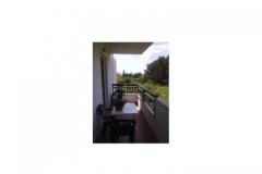 Apartmani Goga PROMAJNA Apartman 1 – No4 foto 3