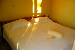 Apartmani Goga PROMAJNA Apartman 1 – No4 foto 4