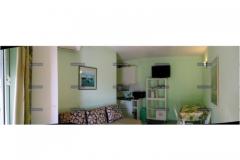 Apartmani Goga PROMAJNA Apartman 2 – No1 foto 1