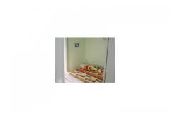 Apartmani Goga PROMAJNA Apartman 2 – No1 foto 2