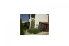 Apartmani Goga PROMAJNA Apartman 2 – No1 foto 3