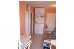 Apartmani Goga PROMAJNA Apartman 3 – No2 foto 1