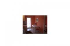 Apartmani Goga PROMAJNA Apartman 3 – No2 foto 2