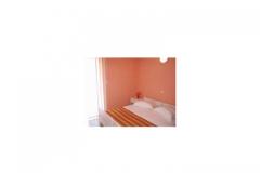 Apartmani Goga PROMAJNA Apartman 3 – No2 foto 3