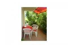 Apartmani Goga PROMAJNA Apartman 3 – No2 foto 4