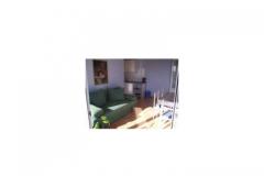 Apartmani Goga PROMAJNA Apartman 4 – No3 foto 1