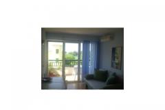 Apartmani Goga PROMAJNA Apartman 4 – No3 foto 2