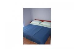 Apartmani Goga PROMAJNA Apartman 4 – No3 foto 3