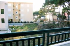 Apartmani Goga PROMAJNA Apartman 4 – No3 foto 4