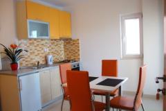 Apartmani Harmonija Apartman 1 – orange foto 2