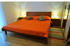 Apartmani Harmonija Apartman 1 – orange foto 3